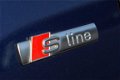 Audi A3 Limousine - 2.0 TDI 150pk 2x S-LINE SPORT NAVI/ - 1 - Thumbnail