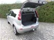 Nissan Note - 1.4 CONNECT EDITION - 1 - Thumbnail