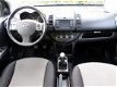 Nissan Note - 1.4 CONNECT EDITION - 1 - Thumbnail