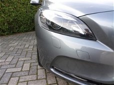 Volvo V40 - T2 SUMMUM