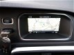 Volvo V40 - T2 SUMMUM - 1 - Thumbnail