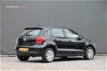 Volkswagen Polo - 1.4 Comfortline - 86 pk *Airco / El. ramen - 1 - Thumbnail