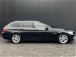 BMW 5-serie Touring - 523I Aut. Xenon Navi Leder Sportstoelen - 1 - Thumbnail