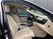 BMW 5-serie Touring - 523I Aut. Xenon Navi Leder Sportstoelen - 1 - Thumbnail