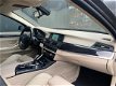 BMW 5-serie Touring - 523I Aut. Xenon Navi Leder Sportstoelen - 1 - Thumbnail