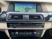 BMW 5-serie Touring - 523I Aut. Xenon Navi Leder Sportstoelen - 1 - Thumbnail