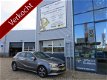 Mercedes-Benz A-klasse - 160 Ambition - 1 EIGENAAR - NL AUTO - NAVI - CRUISE - LM VELGEN - 1 - Thumbnail