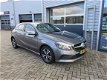 Mercedes-Benz A-klasse - 160 Ambition - 1 EIGENAAR - NL AUTO - NAVI - CRUISE - LM VELGEN - 1 - Thumbnail