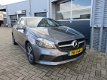 Mercedes-Benz A-klasse - 160 Ambition - 1 EIGENAAR - NL AUTO - NAVI - CRUISE - LM VELGEN - 1 - Thumbnail