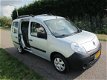 Renault Kangoo Family - 1.5 dCi Authentique 5 Personen met Airco - 1 - Thumbnail