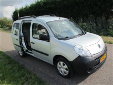 Renault Kangoo Family - 1.5 dCi Authentique 5 Personen met Airco