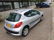 Peugeot 207 - 1.4 VTi Cool 'n Blue Airco Trekhaak 4x Nieuwe band - 1 - Thumbnail