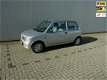 Daihatsu Cuore - 1.0-12V STi '00, KLEINE, ZUINIGE AUTO MET NIEUWE APK - 1 - Thumbnail