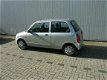 Daihatsu Cuore - 1.0-12V STi '00, KLEINE, ZUINIGE AUTO MET NIEUWE APK - 1 - Thumbnail