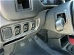 Daihatsu Cuore - 1.0-12V STi '00, KLEINE, ZUINIGE AUTO MET NIEUWE APK - 1 - Thumbnail