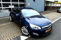 Opel Astra - 1.6 16V Cosmo Sport 6-BAK ECC/PDC/LMV/LEER/1e eig - 1 - Thumbnail