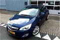 Opel Astra - 1.6 16V Cosmo Sport 6-BAK ECC/PDC/LMV/LEER/1e eig - 1 - Thumbnail