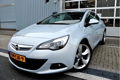 Opel Astra GTC - 1.4 Turbo Sport 150PK PDC/NAVI/XENON/OPC-Line - 1 - Thumbnail