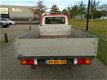 Hyundai H 200 - 2.5 TCI LWB aluminium bak - 1 - Thumbnail