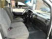 Hyundai H 200 - 2.5 TCI LWB aluminium bak - 1 - Thumbnail