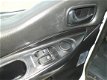 Hyundai H 200 - 2.5 TCI LWB aluminium bak - 1 - Thumbnail