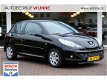 Peugeot 206 - 1.4 75pk XS | Airco | Cruise | 1e eigenaar - 1 - Thumbnail