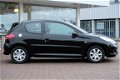 Peugeot 206 - 1.4 75pk XS | Airco | Cruise | 1e eigenaar - 1 - Thumbnail