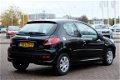 Peugeot 206 - 1.4 75pk XS | Airco | Cruise | 1e eigenaar - 1 - Thumbnail