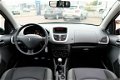 Peugeot 206 - 1.4 75pk XS | Airco | Cruise | 1e eigenaar - 1 - Thumbnail