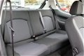 Peugeot 206 - 1.4 75pk XS | Airco | Cruise | 1e eigenaar - 1 - Thumbnail