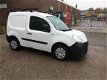 Renault Kangoo Express - 1.5 dCi 70 Express Comfort * 2009 * Airco * Elek Ramen * Stuurbekr *198.073 - 1 - Thumbnail