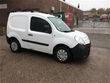 Renault Kangoo Express - 1.5 dCi 70 Express Comfort * 2009 * Airco * Elek Ramen * Stuurbekr *198.073