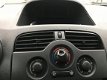 Renault Kangoo Express - 1.5 dCi 70 Express Comfort * 2009 * Airco * Elek Ramen * Stuurbekr *198.073 - 1 - Thumbnail