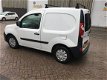 Renault Kangoo Express - 1.5 dCi 70 Express Comfort * 2009 * Airco * Elek Ramen * Stuurbekr *198.073 - 1 - Thumbnail