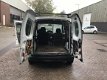 Renault Kangoo Express - 1.5 dCi 70 Express Comfort * 2009 * Airco * Elek Ramen * Stuurbekr *198.073 - 1 - Thumbnail