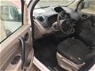 Renault Kangoo Express - 1.5 dCi 70 Express Comfort * 2009 * Airco * Elek Ramen * Stuurbekr *198.073 - 1 - Thumbnail