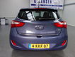 Hyundai i30 - 1.4i i-Drive AIRCO. CRUISE C. DEALERONDERH - 1 - Thumbnail