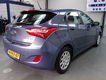 Hyundai i30 - 1.4i i-Drive AIRCO. CRUISE C. DEALERONDERH - 1 - Thumbnail