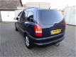 Opel Zafira - 1.6-16V Elegance (KM 224073 NAP AIRCO) 7 PER - 1 - Thumbnail