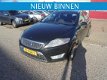 Ford Mondeo - 2.0Tdci 6bak Titanium Apk 09-20 - 1 - Thumbnail