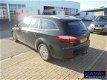 Ford Mondeo - 2.0Tdci 6bak Titanium Apk 09-20 - 1 - Thumbnail