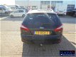 Ford Mondeo - 2.0Tdci 6bak Titanium Apk 09-20 - 1 - Thumbnail