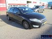 Ford Mondeo - 2.0Tdci 6bak Titanium Apk 09-20 - 1 - Thumbnail