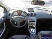Peugeot 308 - 1.6e Hdi Panorama Automaat Euro 5 - 1 - Thumbnail