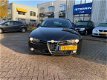 Alfa Romeo 159 Sportwagon - 1.9 JTD Business Airco, Elektr ramen, NAP, APK - 1 - Thumbnail