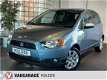 Mitsubishi Colt - 1.3 Edition Two AUTOMAAT | Airco | PDC | Cruise-control - 1 - Thumbnail