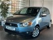 Mitsubishi Colt - 1.3 Edition Two AUTOMAAT | Airco | PDC | Cruise-control - 1 - Thumbnail