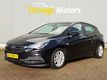 Opel Astra - 1.0 Online Edition - 1 - Thumbnail