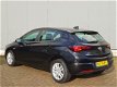 Opel Astra - 1.0 Online Edition - 1 - Thumbnail