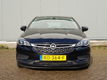 Opel Astra - 1.0 Online Edition - 1 - Thumbnail